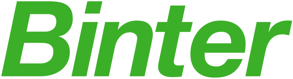 Binter