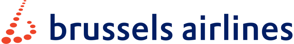 Brussels Airlines