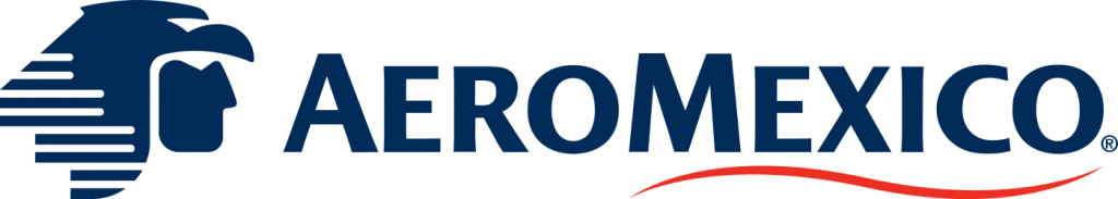 aeromexico-logo