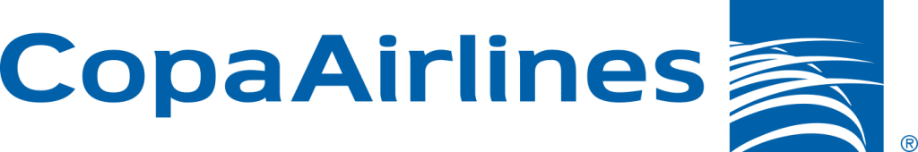 Copa Airlines