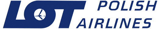 lot polish airlines