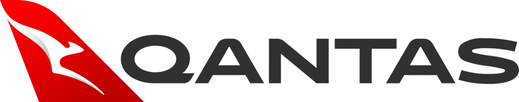 Qantas Airways