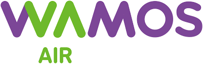 Wamos